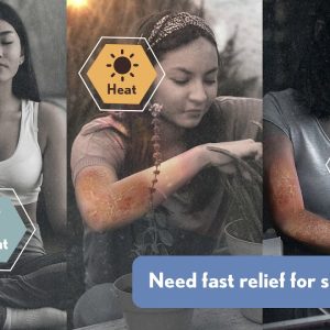 1766433170 maxresdefault