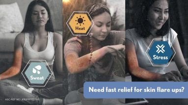 1766433170 maxresdefault