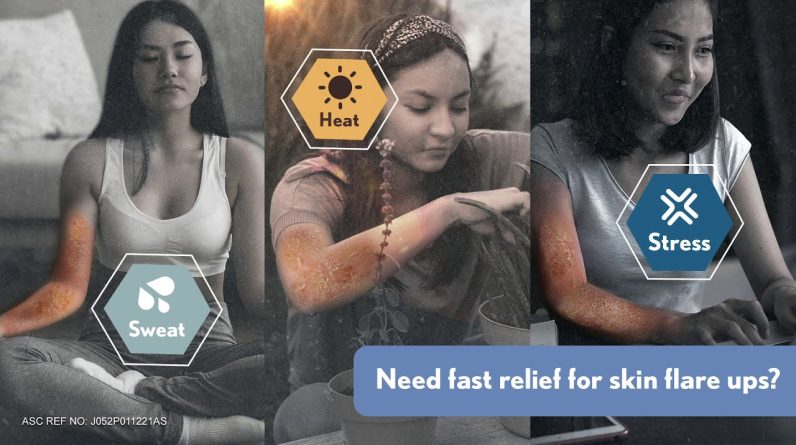 1766433170 maxresdefault