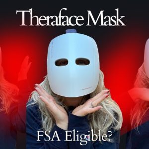 1766433466 maxresdefault