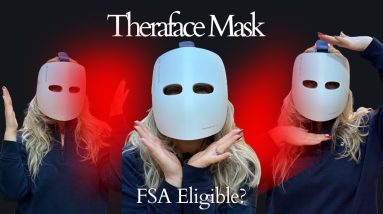 1766433466 maxresdefault