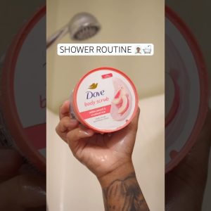 1766434279 maxresdefault