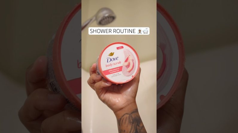 1766434279 maxresdefault