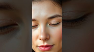 1766434637 maxresdefault