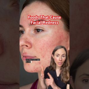 1766436633 maxresdefault