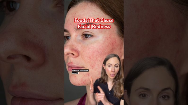 1766436633 maxresdefault