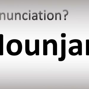 1766436827 maxresdefault