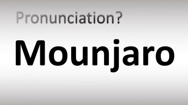 1766436827 maxresdefault