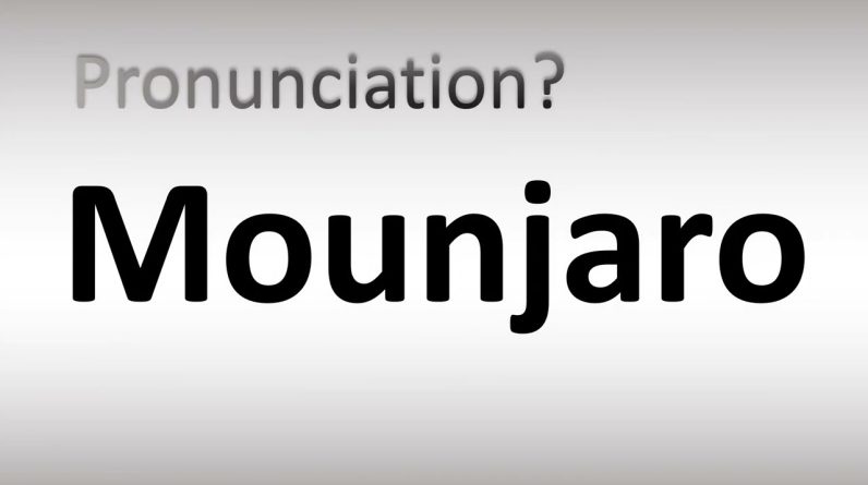 1766436827 maxresdefault