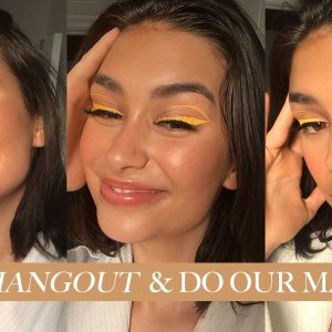 1766437127 maxresdefault