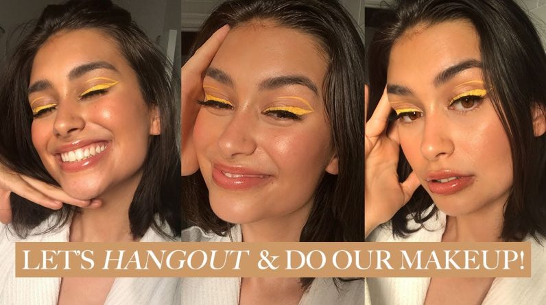 1766437127 maxresdefault