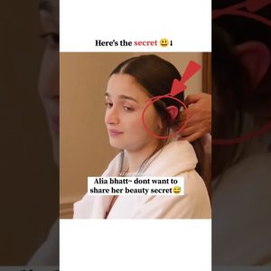 1766437911 maxresdefault