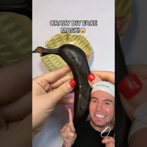 1766440308 maxresdefault