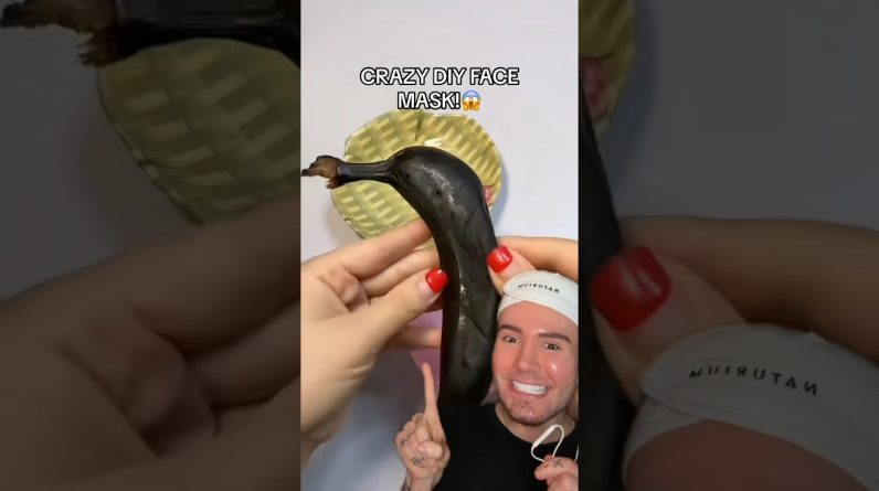 1766440308 maxresdefault