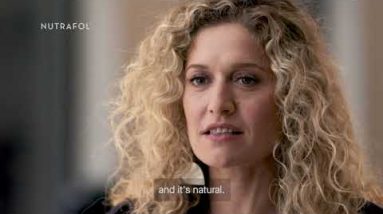 1766440483 hqdefault