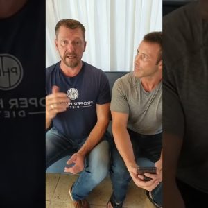 1766441569 maxresdefault