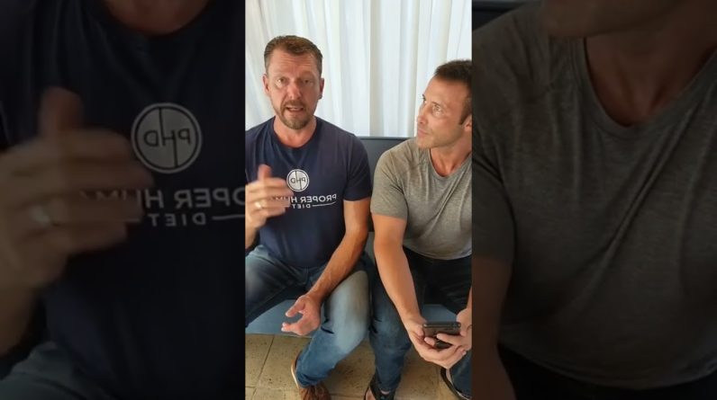 1766441569 maxresdefault