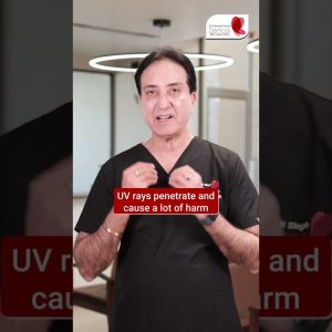 1766441932 maxresdefault