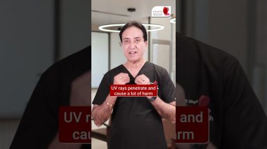 1766441932 maxresdefault