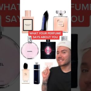 1766443967 maxresdefault