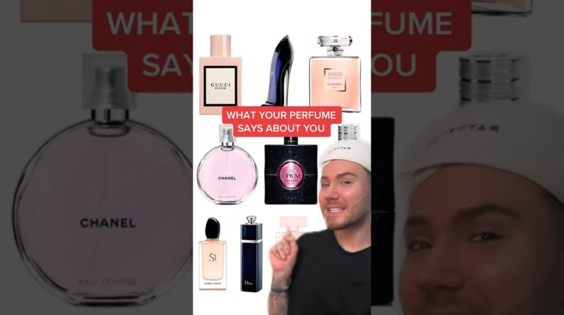 1766443967 maxresdefault