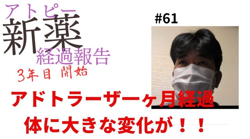 1766444142 maxresdefault