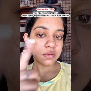 1766444505 maxresdefault