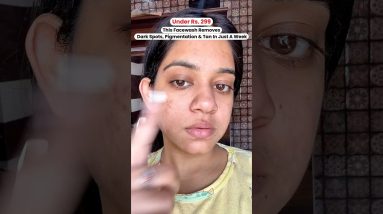 1766444505 maxresdefault