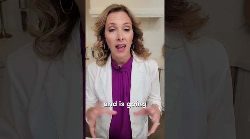 1766445244 maxresdefault