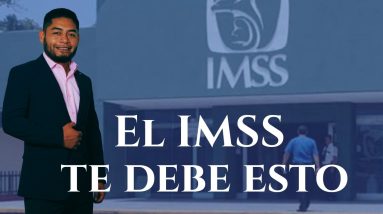 1766447828 maxresdefault