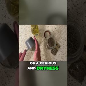 1766448163 maxresdefault