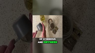 1766448163 maxresdefault