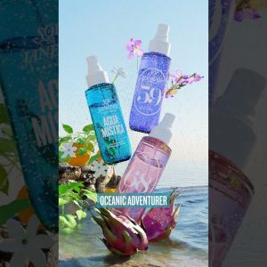 1766448921 maxresdefault