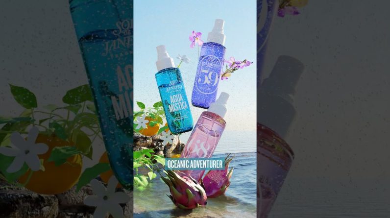 1766448921 maxresdefault