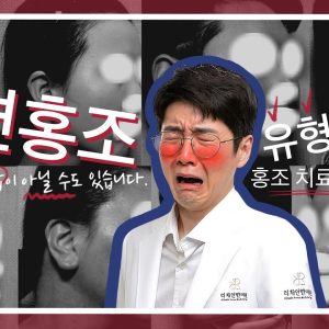 1766449266 maxresdefault