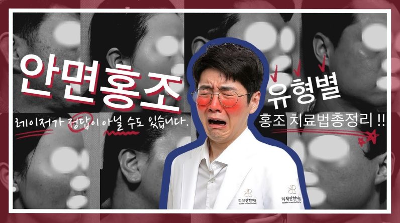 1766449266 maxresdefault