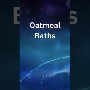 1766451842 maxresdefault