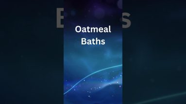 1766451842 maxresdefault