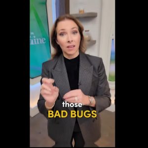 1766452572 maxresdefault