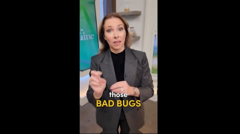 1766452572 maxresdefault