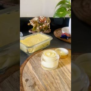 1766452908 maxresdefault