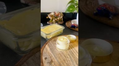 1766452908 maxresdefault