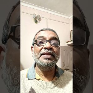 1766455110 maxresdefault