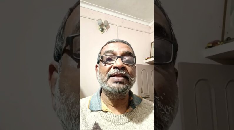 1766455110 maxresdefault