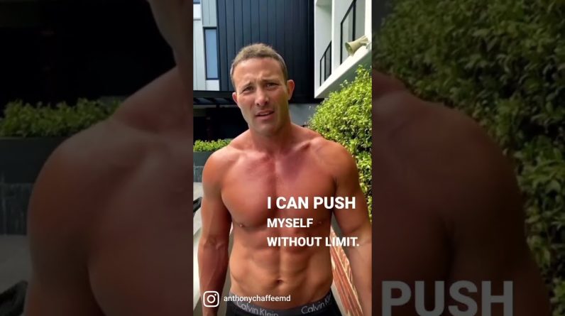 1766456207 maxresdefault