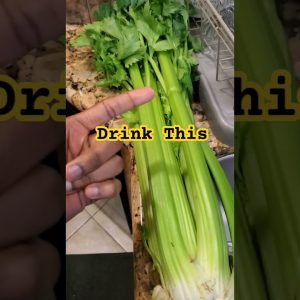 1766459144 maxresdefault