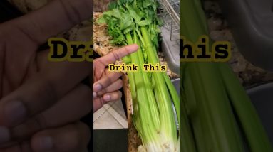 1766459144 maxresdefault