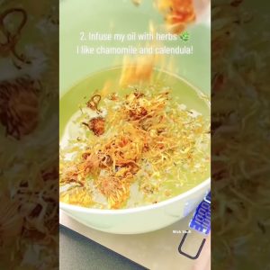 1766459865 maxresdefault