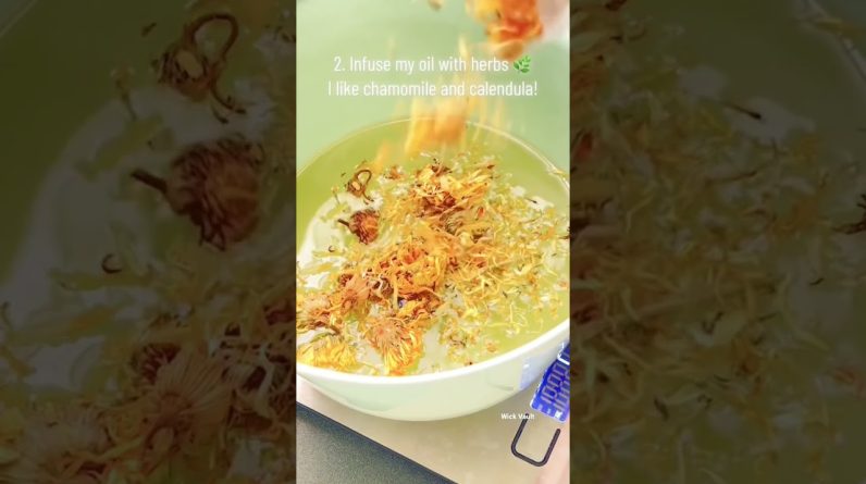 1766459865 maxresdefault