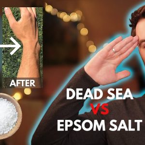 1766462810 maxresdefault